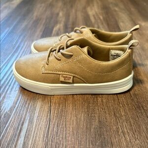 Oshkosh B’GOSH Boy’s Putney Oxford